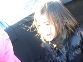 DSCN9511.JPG